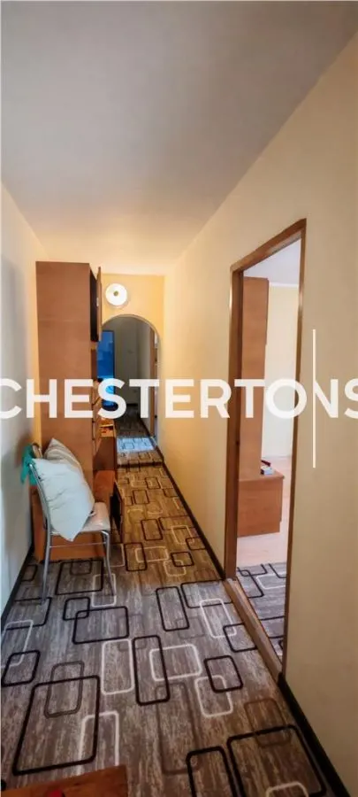 Vila individuala cu 5 camere, spatioasa D+P+E+M, 200MP utili, 275 mp teren, stradal, cu toate utilitatile in Bragadiru, Sos. Alexandriei - foto 14