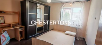 Vila individuala cu 5 camere, spatioasa D+P+E+M, 200MP utili, 275 mp teren, stradal, cu toate utilitatile in Bragadiru, Sos. Alexandriei - foto 18