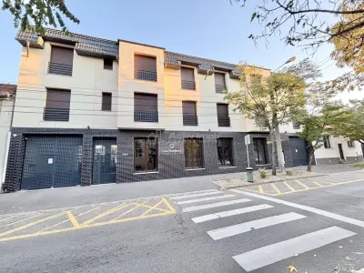 Apartament 2 camere 53 mp util - str Cuza Voda - constructie noua - foto 11