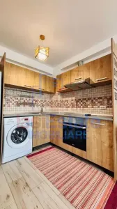 Apartament 1 Camera Podu Ros - Cantemir - foto 4