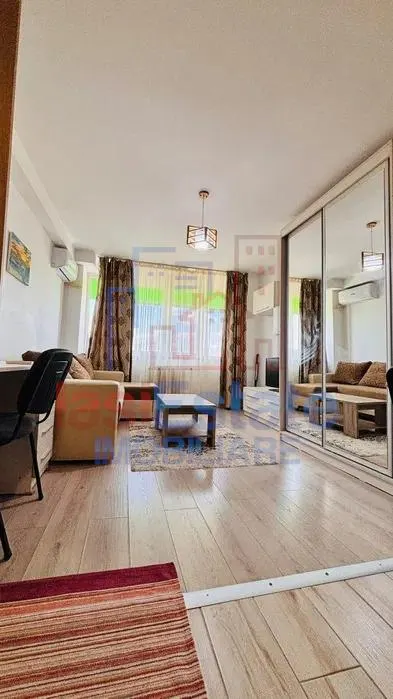 Apartament 1 Camera Podu Ros - Cantemir - foto 5