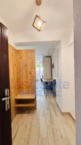 Apartament 1 Camera Podu Ros - Cantemir - foto 7