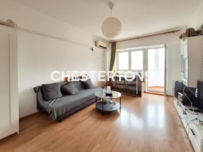 2 Dormitorios Mosilor | Distribución Excepcional | Ascensor Nuevo - foto 2