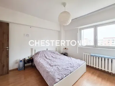 2 Dormitorios Mosilor | Distribución Excepcional | Ascensor Nuevo - foto 11