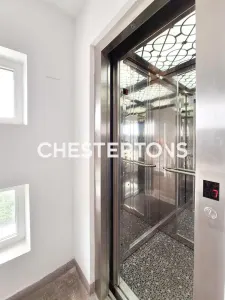 2 Dormitorios Mosilor | Distribución Excepcional | Ascensor Nuevo - foto 13