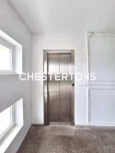 2 Dormitorios Mosilor | Distribución Excepcional | Ascensor Nuevo - foto 14