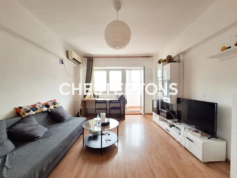 2 Dormitorios Mosilor | Distribución Excepcional | Ascensor Nuevo - foto 3