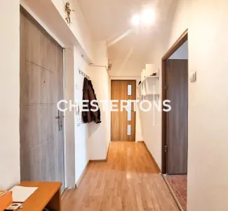 2 Dormitorios Mosilor | Distribución Excepcional | Ascensor Nuevo - foto 4