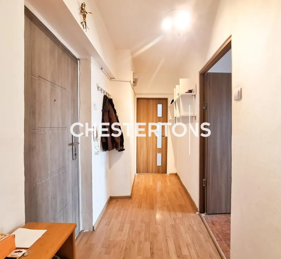 2 Dormitorios Mosilor | Distribución Excepcional | Ascensor Nuevo - foto 4
