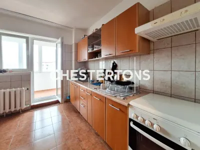 2 Dormitorios Mosilor | Distribución Excepcional | Ascensor Nuevo - foto 5