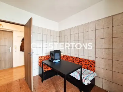 2 Dormitorios Mosilor | Distribución Excepcional | Ascensor Nuevo - foto 6