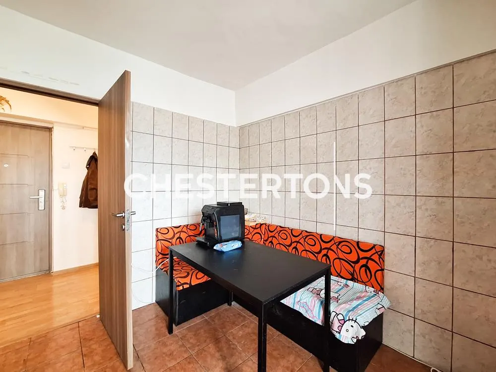 2 Dormitorios Mosilor | Distribución Excepcional | Ascensor Nuevo - foto 6