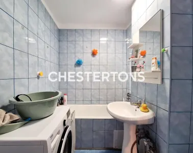 2 Dormitorios Mosilor | Distribución Excepcional | Ascensor Nuevo - foto 8