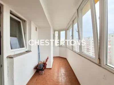 2 Dormitorios Mosilor | Distribución Excepcional | Ascensor Nuevo - foto 9
