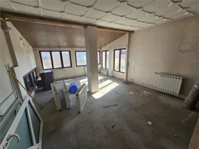 Resita, Apartamento en Villa, Calea Timisoarei - foto 2