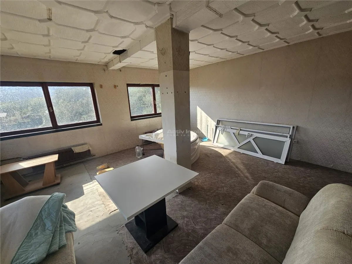 Resita, Apartamento en Villa, Calea Timisoarei - foto 12