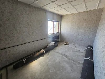 Resita, Apartamento en Villa, Calea Timisoarei - foto 16