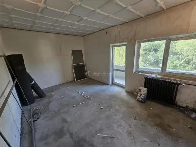 Resita, Apartamento en Villa, Calea Timisoarei - foto 18