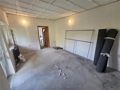 Resita, Apartamento en Villa, Calea Timisoarei - foto 19