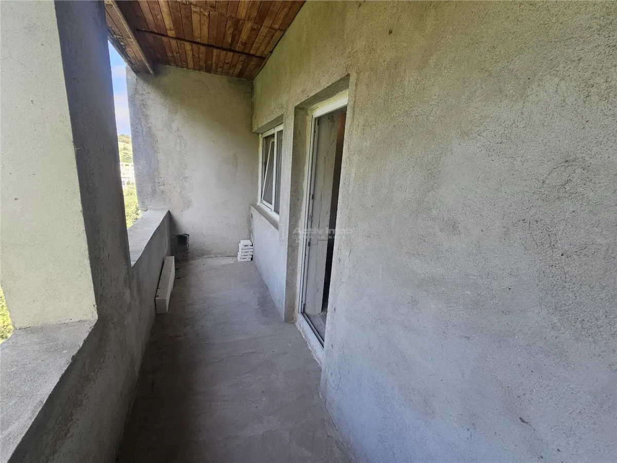 Resita, Apartamento en Villa, Calea Timisoarei - foto 20