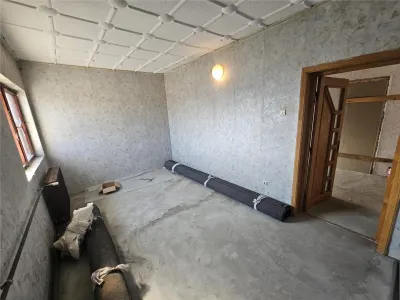 Resita, Apartamento en Villa, Calea Timisoarei - foto 3