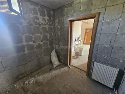 Resita, Apartamento en Villa, Calea Timisoarei - foto 22
