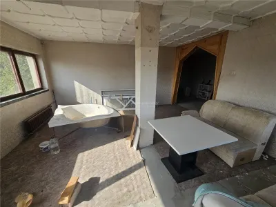 Resita, Apartamento en Villa, Calea Timisoarei - foto 23