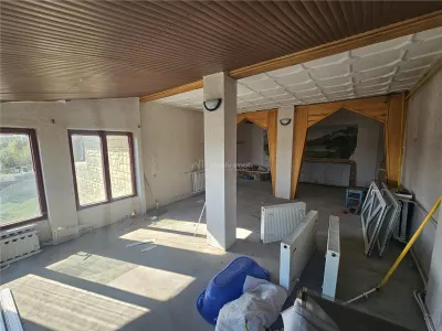 Resita, Apartamento en Villa, Calea Timisoarei - foto 24