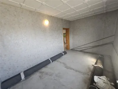 Resita, Apartamento en Villa, Calea Timisoarei - foto 25
