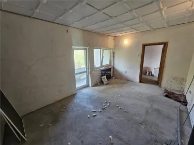 Resita, Apartamento en Villa, Calea Timisoarei - foto 4
