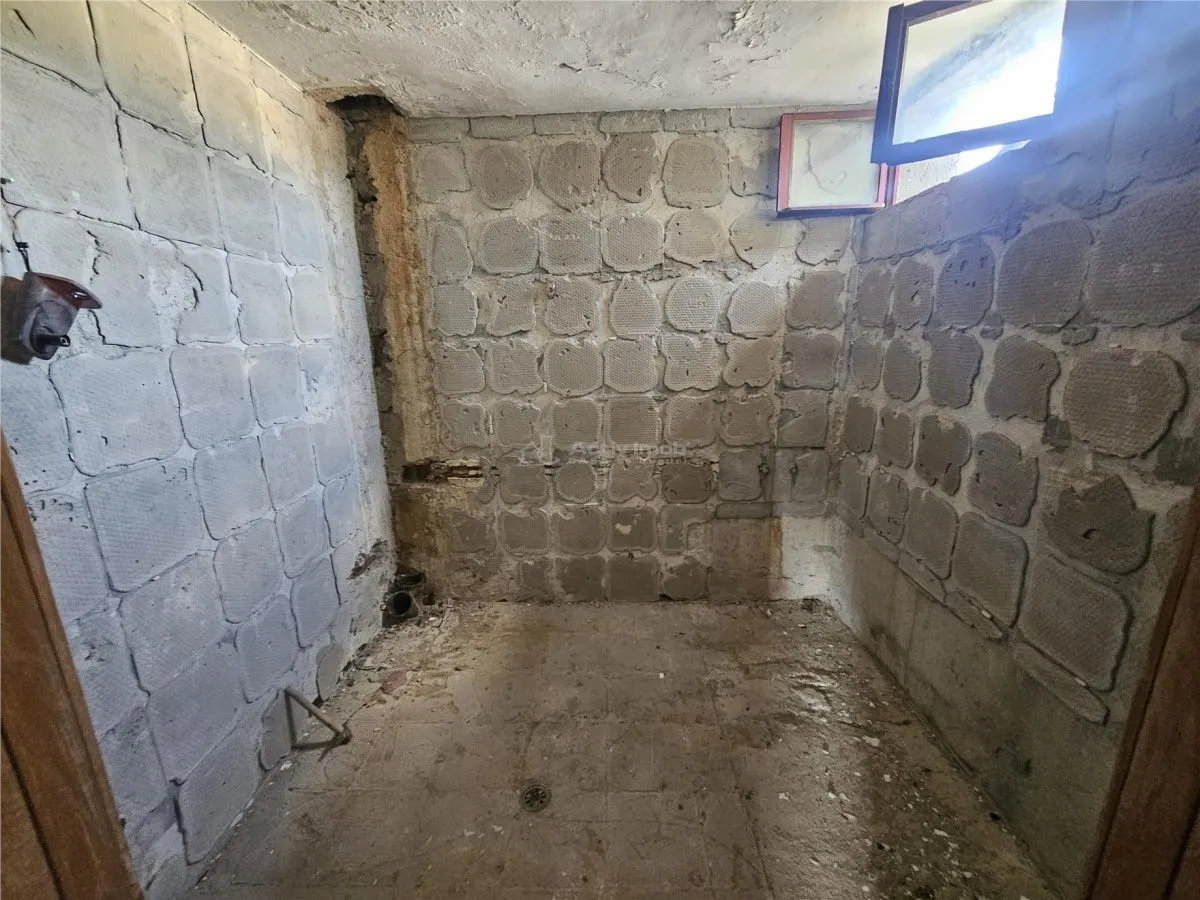 Resita, Apartamento en Villa, Calea Timisoarei - foto 6