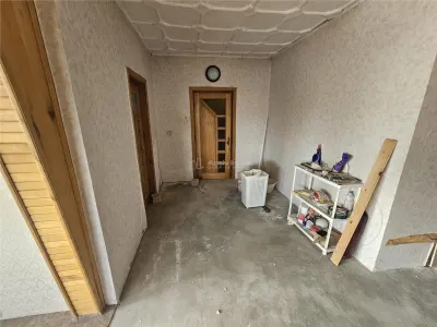 Resita, Apartamento en Villa, Calea Timisoarei - foto 9