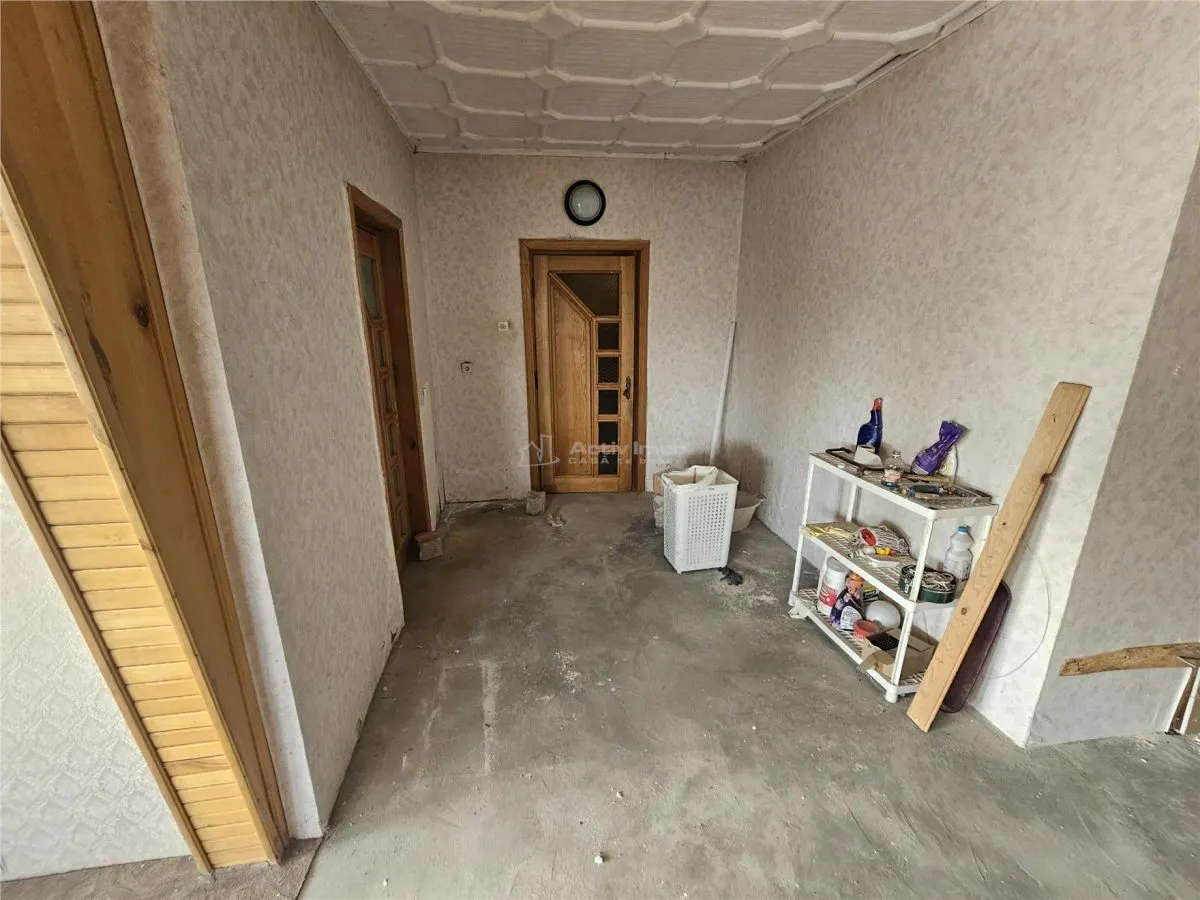 Resita, Apartamento en Villa, Calea Timisoarei - foto 9