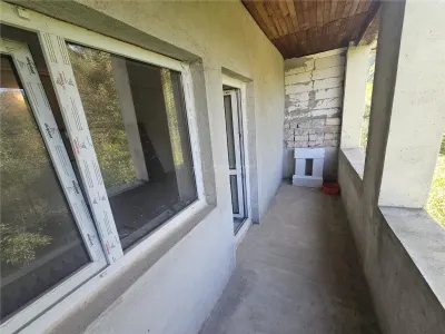 Resita, Apartamento en Villa, Calea Timisoarei - foto 10