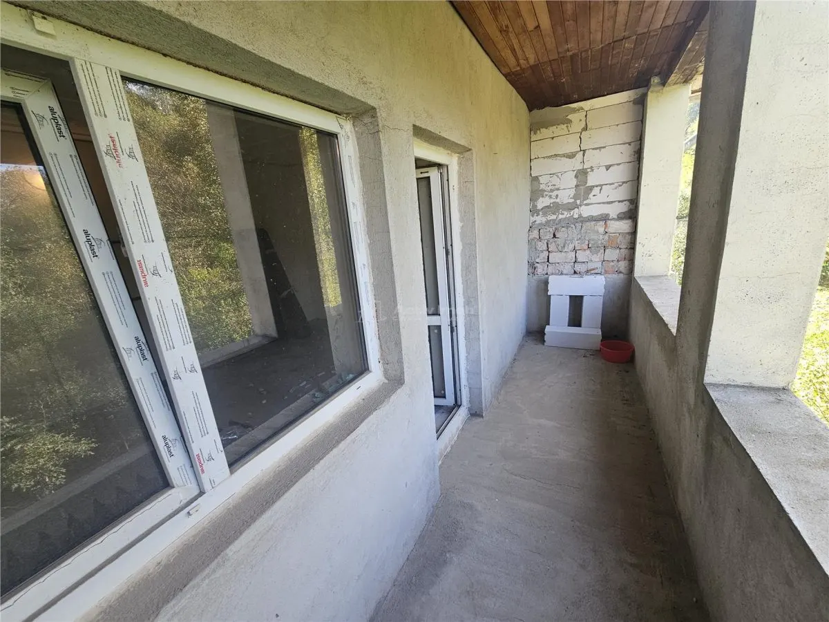 Resita, Apartamento en Villa, Calea Timisoarei - foto 10