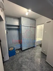 Apartament 1 Camera Baza 3 - Carrefour Felicia - foto 3
