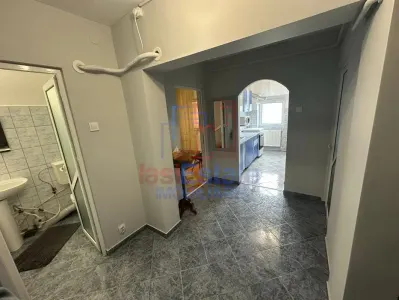 Apartament 1 Camera Baza 3 - Carrefour Felicia - foto 4