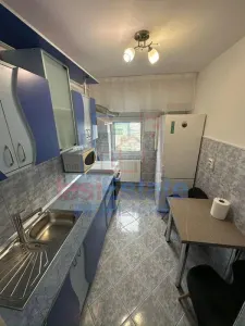 Apartament 1 Camera Baza 3 - Carrefour Felicia - foto 6