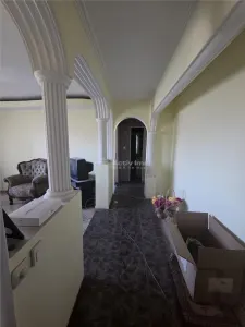 Apartamento de 4 Dormitorios Ostroveni, Boulevard Tineretului, Ramnicu Valcea - foto 5
