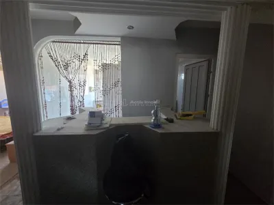 Apartamento de 4 Dormitorios Ostroveni, Boulevard Tineretului, Ramnicu Valcea - foto 6