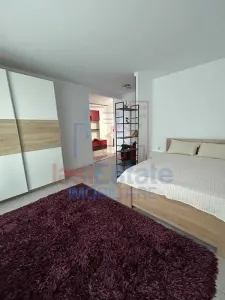 Apartament 1 Camera Nicolina - Prima Statie - LIDL - foto 2