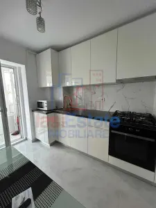 Apartament 1 Camera Nicolina - Prima Statie - LIDL - foto 5
