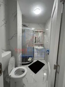 Apartament 1 Camera Nicolina - Prima Statie - LIDL - foto 6