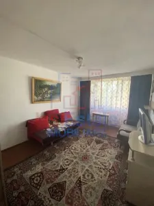 Apartament 1 Camera Podu Ros - Lidl - Iasi