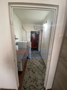 Apartament 1 Camera Podu Ros - Lidl - foto 4