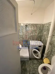 Apartament 1 Camera Podu Ros - Lidl - foto 5