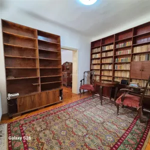 Interwar House, Armeneasca-Mosilor, Bucuresti - foto 4