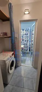 Apartament 2 Camere Zimbru - LIDL - foto 4
