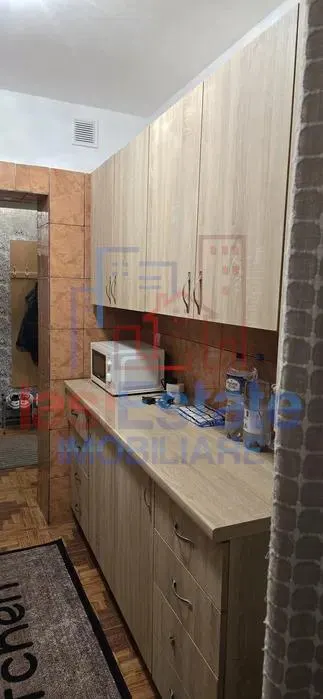 Apartament 2 Camere Zimbru - LIDL - foto 5