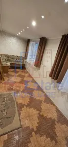 Apartament 2 Camere Zimbru - LIDL - foto 6